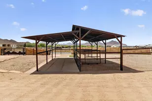 31829 N Pamela Dr, San Tan Valley, AZ 85144 - Photo 82