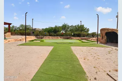 31829 N Pamela Drive, San Tan Valley, AZ 85144 - Photo 6