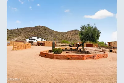 31829 N Pamela Drive, San Tan Valley, AZ 85144 - Photo 90