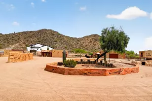 31829 N Pamela Dr, San Tan Valley, AZ 85144 - Photo 90