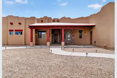 31829 N Pamela Drive, San Tan Valley, AZ 85144 - Photo 8