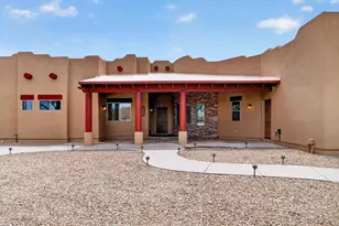 31829 N Pamela Dr, San Tan Valley, AZ 85144 - Photo 8