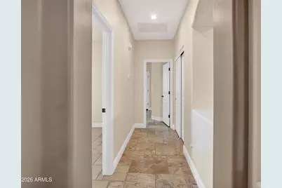 31829 N Pamela Drive, San Tan Valley, AZ 85144 - Photo 34