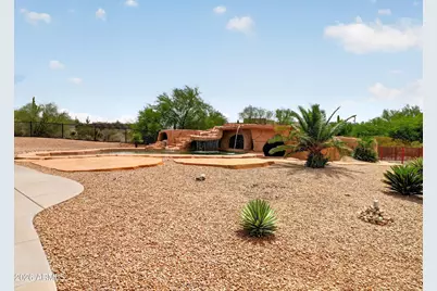 31829 N Pamela Drive, San Tan Valley, AZ 85144 - Photo 76