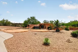 31829 N Pamela Dr, San Tan Valley, AZ 85144 - Photo 76