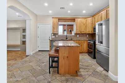 31829 N Pamela Drive, San Tan Valley, AZ 85144 - Photo 20