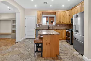 31829 N Pamela Dr, San Tan Valley, AZ 85144 - Photo 20