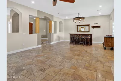 31829 N Pamela Drive, San Tan Valley, AZ 85144 - Photo 18