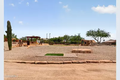 31829 N Pamela Drive, San Tan Valley, AZ 85144 - Photo 64