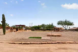 31829 N Pamela Dr, San Tan Valley, AZ 85144 - Photo 64
