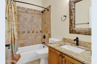 31829 N Pamela Drive, San Tan Valley, AZ 85144 - Photo 44