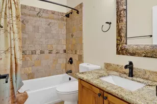 31829 N Pamela Dr, San Tan Valley, AZ 85144 - Photo 44