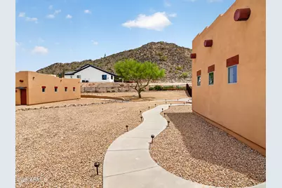 31829 N Pamela Drive, San Tan Valley, AZ 85144 - Photo 96