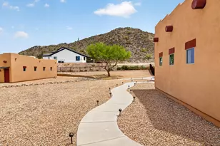 31829 N Pamela Dr, San Tan Valley, AZ 85144 - Photo 96