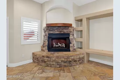 31829 N Pamela Drive, San Tan Valley, AZ 85144 - Photo 16