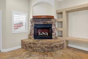 31829 N Pamela Dr, San Tan Valley, AZ 85144 - Photo 16