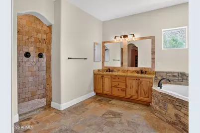 31829 N Pamela Drive, San Tan Valley, AZ 85144 - Photo 28
