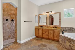 31829 N Pamela Dr, San Tan Valley, AZ 85144 - Photo 28