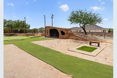 31829 N Pamela Drive, San Tan Valley, AZ 85144 - Photo 60
