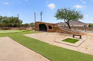 31829 N Pamela Dr, San Tan Valley, AZ 85144 - Photo 60