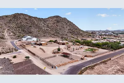 31829 N Pamela Drive, San Tan Valley, AZ 85144 - Photo 98