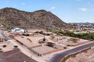 31829 N Pamela Dr, San Tan Valley, AZ 85144 - Photo 98