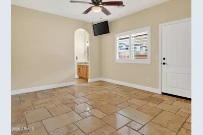 31829 N Pamela Drive, San Tan Valley, AZ 85144 - Photo 36