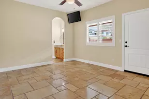 31829 N Pamela Dr, San Tan Valley, AZ 85144 - Photo 36