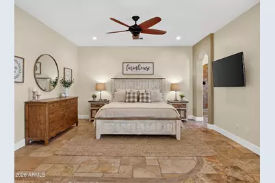 31829 N Pamela Drive, San Tan Valley, AZ 85144 - Photo 4