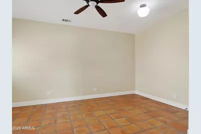 31829 N Pamela Drive, San Tan Valley, AZ 85144 - Photo 52