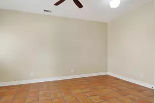 31829 N Pamela Dr, San Tan Valley, AZ 85144 - Photo 52