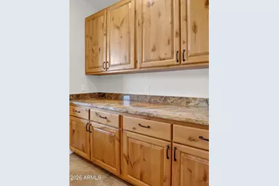 31829 N Pamela Drive, San Tan Valley, AZ 85144 - Photo 94