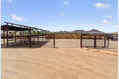 31829 N Pamela Drive, San Tan Valley, AZ 85144 - Photo 84