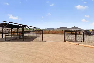 31829 N Pamela Dr, San Tan Valley, AZ 85144 - Photo 84