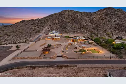 31829 N Pamela Drive, San Tan Valley, AZ 85144 - Photo 1