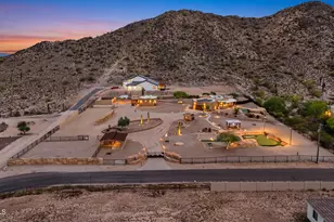 31829 N Pamela Dr, San Tan Valley, AZ 85144 - Photo 1