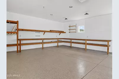 31829 N Pamela Drive, San Tan Valley, AZ 85144 - Photo 58