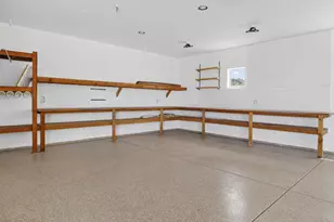 31829 N Pamela Dr, San Tan Valley, AZ 85144 - Photo 58