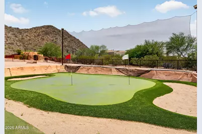 31829 N Pamela Drive, San Tan Valley, AZ 85144 - Photo 62