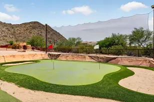31829 N Pamela Dr, San Tan Valley, AZ 85144 - Photo 62