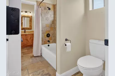 31829 N Pamela Drive, San Tan Valley, AZ 85144 - Photo 42