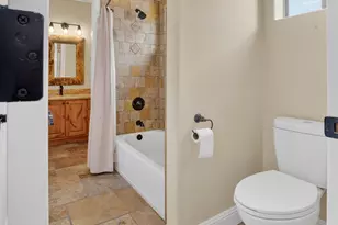 31829 N Pamela Dr, San Tan Valley, AZ 85144 - Photo 42