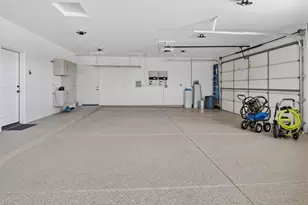 31829 N Pamela Dr, San Tan Valley, AZ 85144 - Photo 48