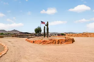 31829 N Pamela Dr, San Tan Valley, AZ 85144 - Photo 88