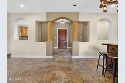 31829 N Pamela Drive, San Tan Valley, AZ 85144 - Photo 14
