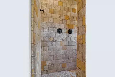 31829 N Pamela Drive, San Tan Valley, AZ 85144 - Photo 30