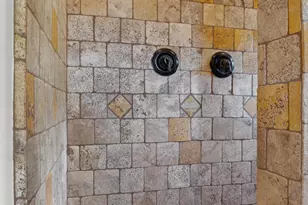 31829 N Pamela Dr, San Tan Valley, AZ 85144 - Photo 30