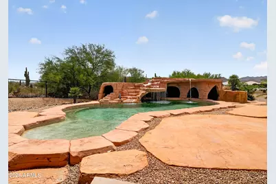 31829 N Pamela Drive, San Tan Valley, AZ 85144 - Photo 74