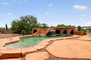 31829 N Pamela Dr, San Tan Valley, AZ 85144 - Photo 74