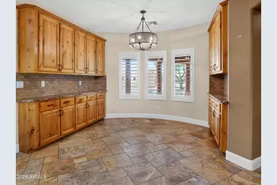 31829 N Pamela Drive, San Tan Valley, AZ 85144 - Photo 24